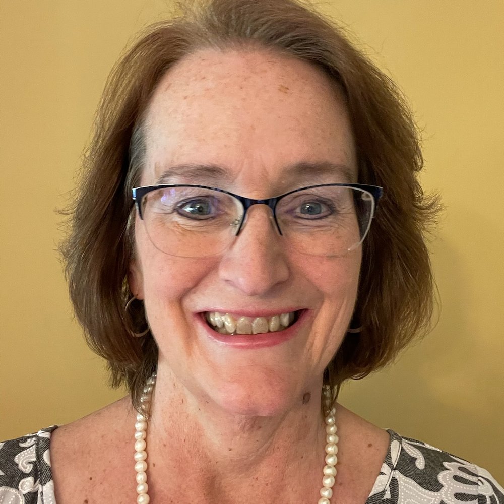 mary-driskill